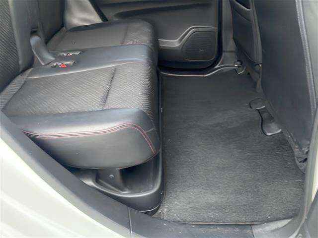 Ｎ－ＷＧＮカスタム Ｇ・ターボパッケージ　純正Ｇａｔｈｅｒｓナビゲーションフルセグ　ＢＴＣＴＢＡバックカメラクルーズコントロールパドルシフトハーフレザーシートＥＴＣ（28枚目）