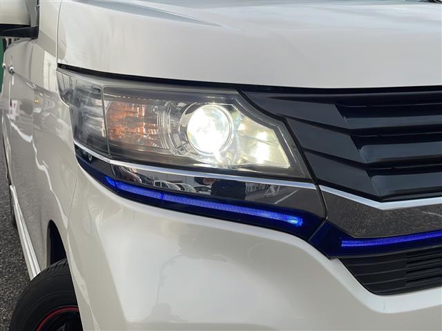 Ｎ－ＷＧＮカスタム Ｇ・ターボパッケージ　純正Ｇａｔｈｅｒｓナビゲーションフルセグ　ＢＴＣＴＢＡバックカメラクルーズコントロールパドルシフトハーフレザーシートＥＴＣ（30枚目）