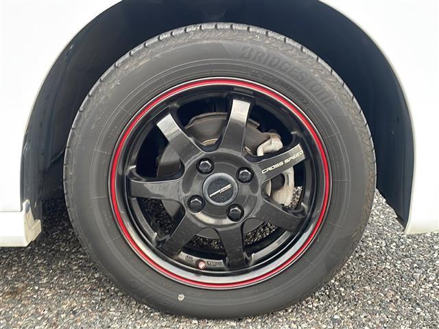 Ｎ－ＷＧＮカスタム Ｇ・ターボパッケージ　純正Ｇａｔｈｅｒｓナビゲーションフルセグ　ＢＴＣＴＢＡバックカメラクルーズコントロールパドルシフトハーフレザーシートＥＴＣ（32枚目）