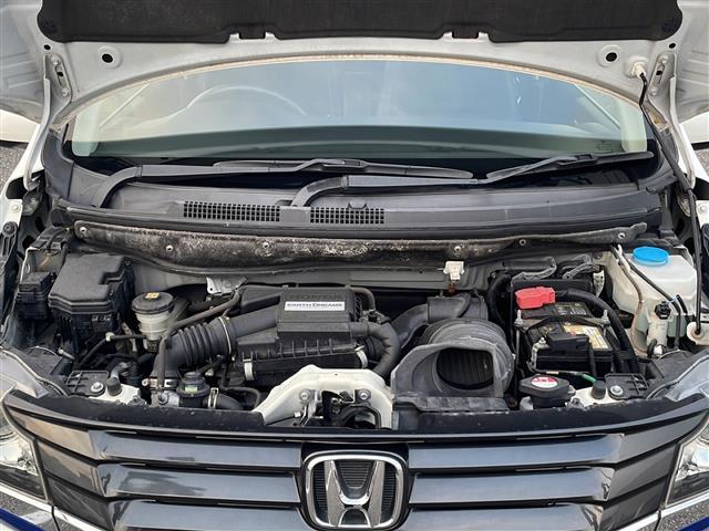 Ｎ－ＷＧＮカスタム Ｇ・ターボパッケージ　純正Ｇａｔｈｅｒｓナビゲーションフルセグ　ＢＴＣＴＢＡバックカメラクルーズコントロールパドルシフトハーフレザーシートＥＴＣ（34枚目）