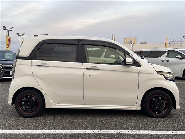 Ｎ－ＷＧＮカスタム Ｇ・ターボパッケージ　純正Ｇａｔｈｅｒｓナビゲーションフルセグ　ＢＴＣＴＢＡバックカメラクルーズコントロールパドルシフトハーフレザーシートＥＴＣ（41枚目）