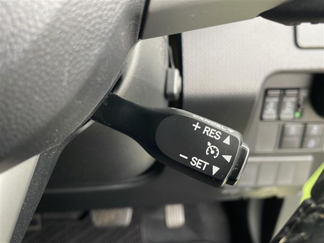 ルーミー カスタムG S 純正7インチSDナビゲーション(NSZT-W66T)フルセグ BT SD CD DVD全方位カメラクルーズコントロールビルトインETC両側パワースライドドアLEDヘッドライトAUTOライト(4枚目)