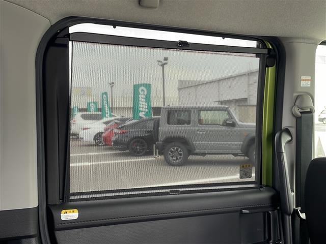 ルーミー カスタムG S 純正7インチSDナビゲーション(NSZT-W66T)フルセグ BT SD CD DVD全方位カメラクルーズコントロールビルトインETC両側パワースライドドアLEDヘッドライトAUTOライト(17枚目)