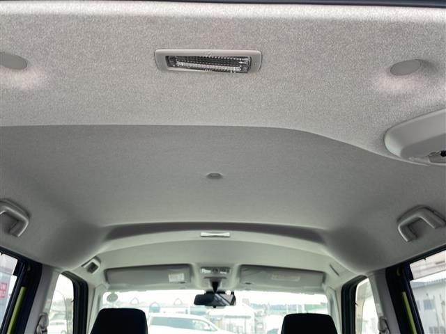 ルーミー カスタムG S 純正7インチSDナビゲーション(NSZT-W66T)フルセグ BT SD CD DVD全方位カメラクルーズコントロールビルトインETC両側パワースライドドアLEDヘッドライトAUTOライト(24枚目)