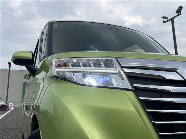 ルーミー カスタムG S 純正7インチSDナビゲーション(NSZT-W66T)フルセグ BT SD CD DVD全方位カメラクルーズコントロールビルトインETC両側パワースライドドアLEDヘッドライトAUTOライト(30枚目)