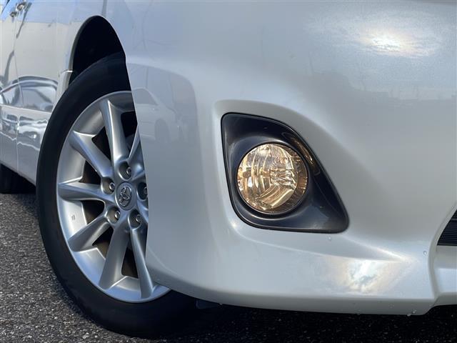 エスティマ ２．４アエラス　Ｇエディション　純正ナビ　フルセグＴＶ　ＣＤ／ＤＶＤ／Ｂｌｕｅｔｏｏｔｈ接続　純正フリップダウンモニター　バックカメラ　両側パワースライドドア　オットマン　クルーズコントロール　ビルトインＥＴＣ（37枚目）