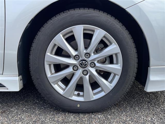 カムリ ＷＳ　メーカーナビゲーションＢＴ　ＣＤ　ＤＶＤＴＲＤフルエアロレーダークルーズコントロールバックカメラＤ席パワーシートＥＴＣ２．０社外ドライブレコーダーオートマチックハイビームＬＥＤヘッドライト（33枚目）