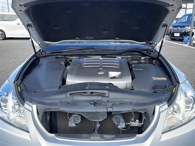 クラウン ロイヤルサルーン メーカーナビゲーションフルセグ CD DVDクルーズコントロールバックカメラD/N席パワーシートビルトインETC社外ドライブレコーダー純正フロアマット純正16インチアルミホイール(34枚目)