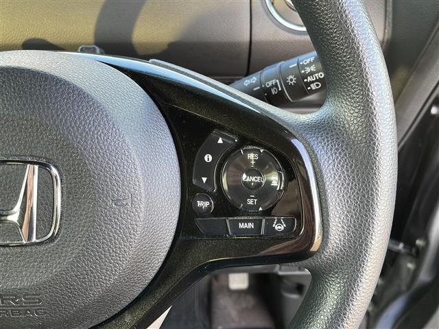 Ｎ－ＢＯＸカスタム Ｇ・Ｌホンダセンシング　純正Ｇａｔｈｅｒｓ８インチナビゲーション（ＶＸＵ－１８５ＮＢｉ）フルセグ　ＢＴ　ＣＤ　ＤＶＤホンダセンシングレーダークルーズコントロールバックカメラドライブレコーダービルトインＥＴＣ両側パワスラ（3枚目）