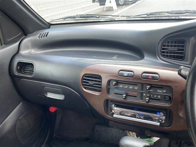 ミニカ タウンビー（4枚目）