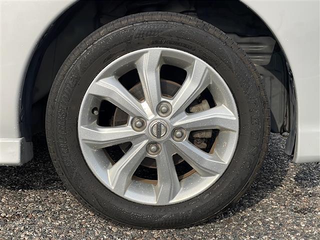 デイズルークス ハイウェイスター　Ｘターボ　純正７インチメモリナビゲーション（ＭＪ１１７Ｄ－Ｗ）フルセグ　ＢＴ　ＳＤ　ＣＤアラウンドビューモニター純正前方ドライブレコーダー（ＤＪ４－Ｓ）片側パワースライドドアＬＥＤヘッドライト（32枚目）