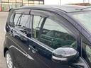 ハイウェイスター　Ｘ　純正オーディオ　ＡＭ／ＦＭ／ＡＵＸ　全方位カメラ　衝突被害ブレーキ軽減　横滑り防止装置　プッシュスタート　スマートキー　アイドリングストップ　オートライト　オートハイビーム（28枚目）