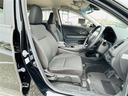 ＨＶ　Ｘ・ホンダセンシングブリリアントスタイルＥＤ　ディーラーオプションナビ（ＶＸＭ－１７４ＶＦＸｉ）　フルセグＴＶ　ＣＤ　ＤＶＤ　Ｂｌｕｅｔｏｏｔｈ接続　バックカメラ　レーダークルーズコントロール　ホンダセンシング　プッシュスタート　パドルシフト（25枚目）