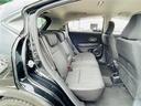 ＨＶ　Ｘ・ホンダセンシングブリリアントスタイルＥＤ　ディーラーオプションナビ（ＶＸＭ－１７４ＶＦＸｉ）　フルセグＴＶ　ＣＤ　ＤＶＤ　Ｂｌｕｅｔｏｏｔｈ接続　バックカメラ　レーダークルーズコントロール　ホンダセンシング　プッシュスタート　パドルシフト（26枚目）