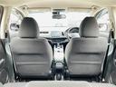 ＨＶ　Ｘ・ホンダセンシングブリリアントスタイルＥＤ　ディーラーオプションナビ（ＶＸＭ－１７４ＶＦＸｉ）　フルセグＴＶ　ＣＤ　ＤＶＤ　Ｂｌｕｅｔｏｏｔｈ接続　バックカメラ　レーダークルーズコントロール　ホンダセンシング　プッシュスタート　パドルシフト（30枚目）
