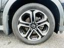 ＨＶ　Ｘ・ホンダセンシングブリリアントスタイルＥＤ　ディーラーオプションナビ（ＶＸＭ－１７４ＶＦＸｉ）　フルセグＴＶ　ＣＤ　ＤＶＤ　Ｂｌｕｅｔｏｏｔｈ接続　バックカメラ　レーダークルーズコントロール　ホンダセンシング　プッシュスタート　パドルシフト（34枚目）