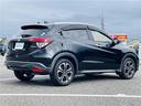 ＨＶ　Ｘ・ホンダセンシングブリリアントスタイルＥＤ　ディーラーオプションナビ（ＶＸＭ－１７４ＶＦＸｉ）　フルセグＴＶ　ＣＤ　ＤＶＤ　Ｂｌｕｅｔｏｏｔｈ接続　バックカメラ　レーダークルーズコントロール　ホンダセンシング　プッシュスタート　パドルシフト（40枚目）