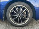 20TL スマートスタイルパッケージ(32枚目)