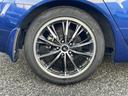 20TL スマートスタイルパッケージ(33枚目)