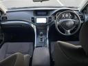 20TL スマートスタイルパッケージ(40枚目)