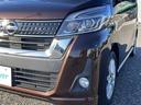 ハイウェイスター Gターボ 純正ナビ(MM115D-W)4WD ターボ フルセグTV Bluetooth接続 全方位カメラ ETC クルーズコントロール 両側パワースライドドア アイドリングストップ(33枚目)
