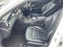 C200アバンギャルド AMGライン メーカーナビゲーション フルセグ BT ブラインドスポットアシスト アテンションアシスト レーンキープアシスト ブルメスターサウンド レーダークルーズコントロール パドルシフト D席メモリシート(21枚目)