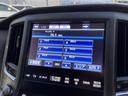 ロイヤルサルーン　メーカーナビゲーションフルセグ　ＢＴクルーズコントロールパワーシートシートヒーターエアシートハンドルヒーターエアコンスイングレジスタービルトインＥＴＣバックカメラ社外前方ドラレコ（12枚目）
