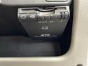 Ｊ　純正ナビ（ＭＭ１６５Ｄ－Ｗ）フルセグＴＶ　Ｂｌｕｅｔｏｏｔｈ接続　ＥＴＣ　エアコン　電動格納ミラー　アイドリングストップ　ＡＢＳ（10枚目）