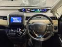 フリードハイブリッド ハイブリッド・Ｇホンダセンシング　純正Ｇａｔｈｅｒｓナビ　Ｂｌｕｅｔｏｏｔｈ　バックカメラ　ドライブレコーダー　両側パワースライドドア　ＬＥＤオートライト　スマートキー　ＥＴＣ　ステアリングスイッチ　スペアキー（7枚目）