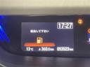 ハイブリッド・Ｇホンダセンシング　純正Ｇａｔｈｅｒｓナビ　Ｂｌｕｅｔｏｏｔｈ　バックカメラ　ドライブレコーダー　両側パワースライドドア　ＬＥＤオートライト　スマートキー　ＥＴＣ　ステアリングスイッチ　スペアキー（10枚目）