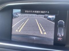 安心の全車保証付き！（※部分保証、国産車は納車後３ヶ月、輸入車は納車後１ヶ月の保証期間となります）。その他長期保証（有償）もご用意しております！※長期保証を付帯できる車両には条件がございます。 6