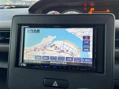 ٤ϥСκ߸ˤĺޤơͭ񤦸¤ޤ 2