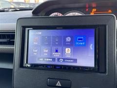 ץ饤Ծ졪С롼פ󣴣ŹޢΥͥåȥǯ 3