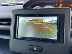 С롼פǤϼץ᡼׼ּ򤪼갷Ƥޤ󣴣Źޤκ߸ˤ椫餪ͤ˥ԥåΰƤޤ 4