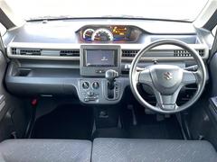 򢨤ʤɤäɽǰ¿󶡡ҴˤĴη̡֤ȽǤ줿ξϰŹޤԤʤäƤޤ졢Ǽֻ˽򤬤äˤϤβ˱ޤ 5