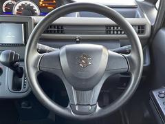 ¿ݾդʢʬݾڡ񻺼֤Ǽָ壳֤͢Ǽָ壱ݾڴ֤Ȥʤޤˡ¾Ĺݾڡͭˤ⤴ѰդƤޤĹݾڤӤǤξˤϾ郎ޤ 6