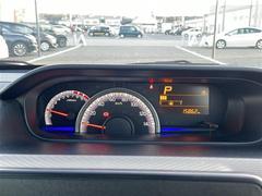 Ǽ֤ǽǤŸΥСͥåȥǡ̳ƻ鲭ޤǤɤǤ⤴ǼֲǽǤܺ٤Ϥڤˤ䤤碌ξ񤬤ޤ 7