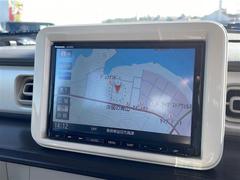 ٤ϥСκ߸ˤĺޤơͭ񤦸¤ޤ 2