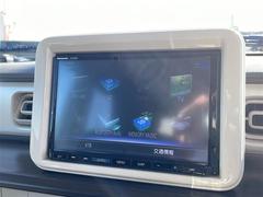 ץ饤Ծ졪С롼פ󣴣ŹޢΥͥåȥǯ 3