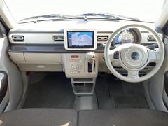 򢨤ʤɤäɽǰ¿󶡡ҴˤĴη̡֤ȽǤ줿ξϰŹޤԤʤäƤޤ졢Ǽֻ˽򤬤äˤϤβ˱ޤ 5