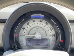 ¿ݾդʢʬݾڡ񻺼֤Ǽָ壳֤͢Ǽָ壱ݾڴ֤Ȥʤޤˡ¾Ĺݾڡͭˤ⤴ѰդƤޤĹݾڤӤǤξˤϾ郎ޤ 6