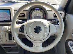 Ǽ֤ǽǤŸΥСͥåȥǡ̳ƻ鲭ޤǤɤǤ⤴ǼֲǽǤܺ٤Ϥڤˤ䤤碌ξ񤬤ޤ 7