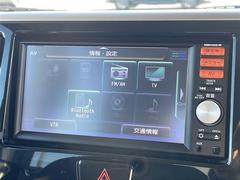 ٤ϥСκ߸ˤĺޤơͭ񤦸¤ޤ 2