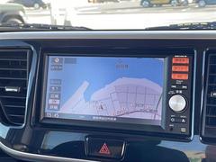 ץ饤Ծ졪С롼פ󣴣ŹޢΥͥåȥǯ 3