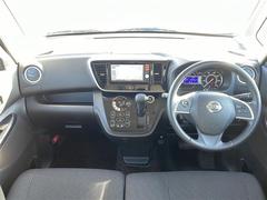 򢨤ʤɤäɽǰ¿󶡡ҴˤĴη̡֤ȽǤ줿ξϰŹޤԤʤäƤޤ졢Ǽֻ˽򤬤äˤϤβ˱ޤ 5