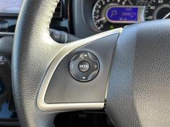 Ǽ֤ǽǤŸΥСͥåȥǡ̳ƻ鲭ޤǤɤǤ⤴ǼֲǽǤܺ٤Ϥڤˤ䤤碌ξ񤬤ޤ 7