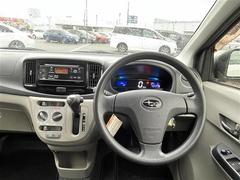 �����٤ϥ���С��κ߸ˤ���ĺ���ޤ��ơ�ͭ���񤦸�¤��ޤ��� 2