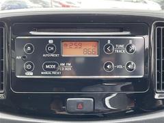 ����С����롼�פǤϼ��ץ᡼���������׼ּ�򤪼�갷�����Ƥ���ޤ��������󣴣���Ź�ޤκ߸ˤ��椫�餪���ͤ˥ԥå���ΰ������Ƥ��ޤ��� 4