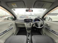 �����򢨤ʤɤ��ä���ɽ���ǰ¿����󶡡������Ҵ��ˤ��Ĵ���η�̡�������֤�Ƚ�Ǥ��줿��ξ�ϰ���Ź�ޤ�����������ԤʤäƤ���ޤ������졢Ǽ�ֻ��˽����򤬤��ä����ˤϤ�����β�����˱����ޤ��� 5