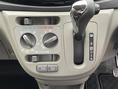 ����Ǽ�֤��ǽ�Ǥ�������Ÿ���Υ���С��ͥåȥ���ǡ��̳�ƻ���鲭��ޤǤɤ��Ǥ⤴Ǽ�ֲ�ǽ���Ǥ����ܺ٤Ϥ����ڤˤ��䤤��碌��������������ξ�����񤬤�����ޤ��� 7